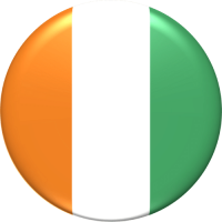 Cote d´Ivoire